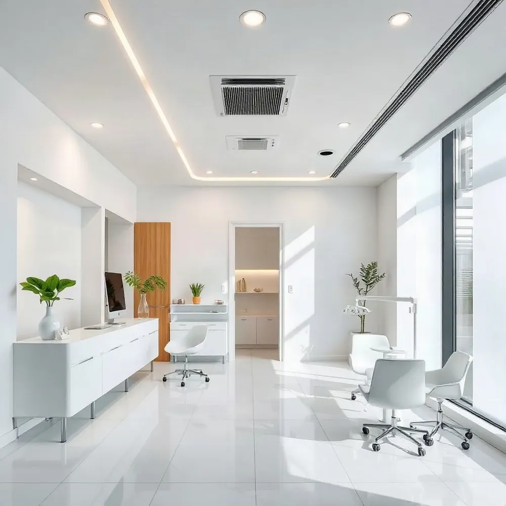 What to Expect During Your Emergency Dental Visit
