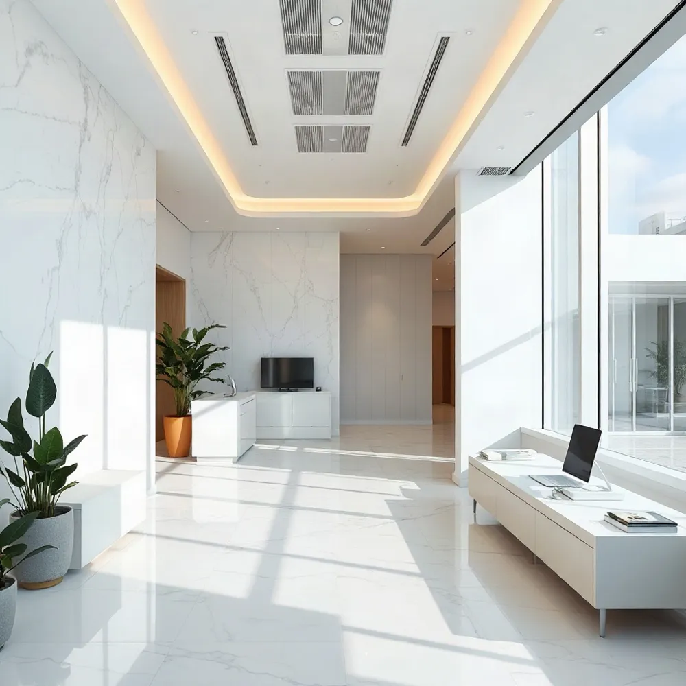 Why High Net Worth Individuals Choose Concierge Primary Care