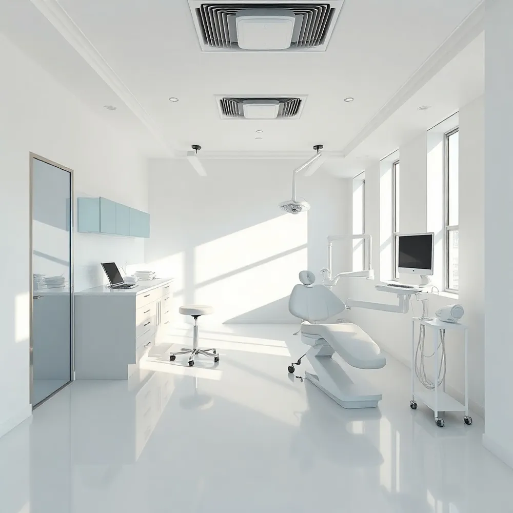 Caring for Your New Dental Crown at Home