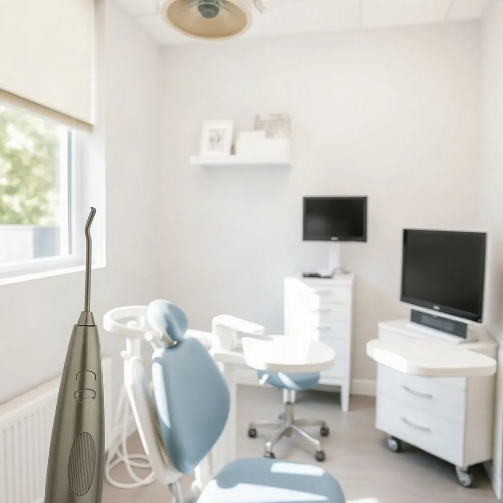 Veneers vs. Bonding: Which Is Right for You?