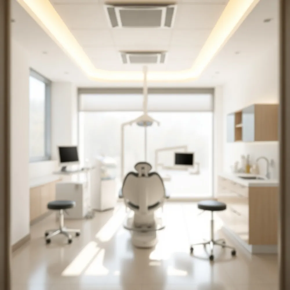 When Is a Dental Bridge the Right Choice