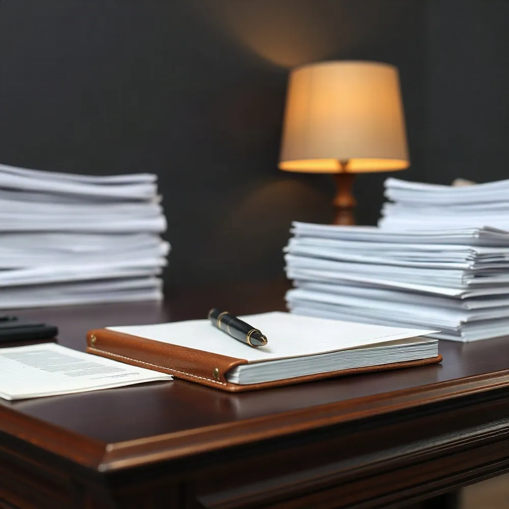Improving Accuracy in Workplace Injury Documentation