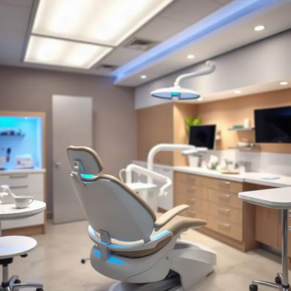 Everything You Need To Know About Aesthetic Injectables