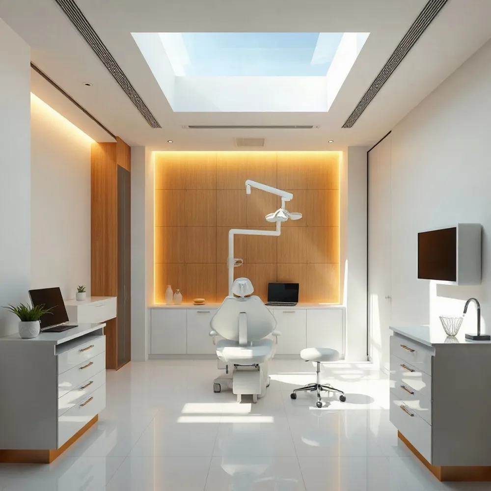 8 Reasons Why Clear Aligners and Invisalign Are the Top Choice in 2026