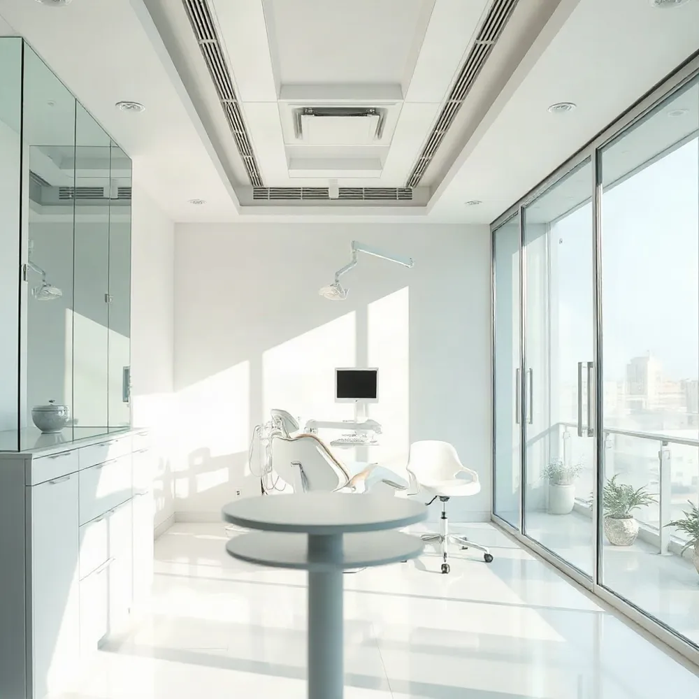 Gummy Smile Treatment Options for a Confident Smile