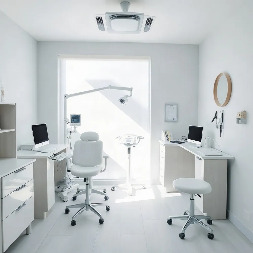 How to Prepare for a Mole Biopsy Procedure