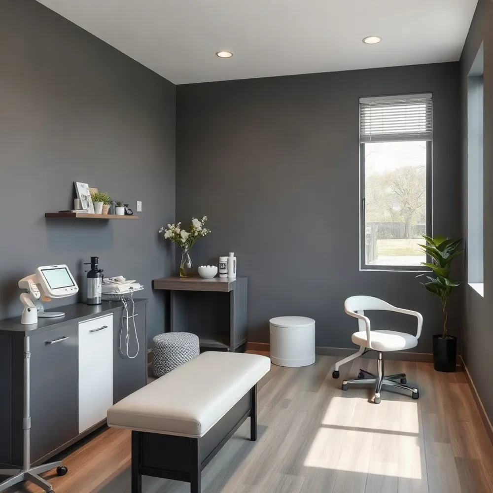Addressing TMJ Symptoms Through Integrative Medical Care