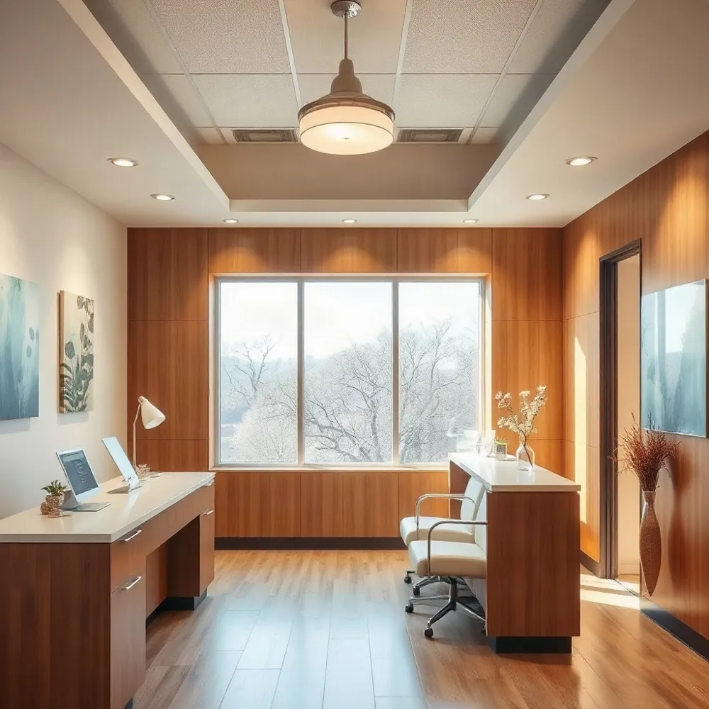 How to Choose a Board Certified Pain Specialist in Utah