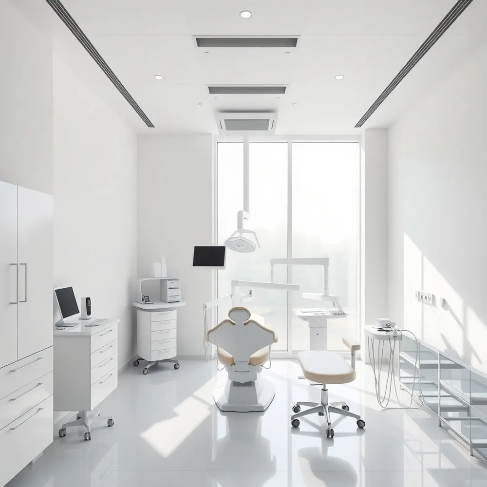 Understanding Your Financing Options for Dental Procedures