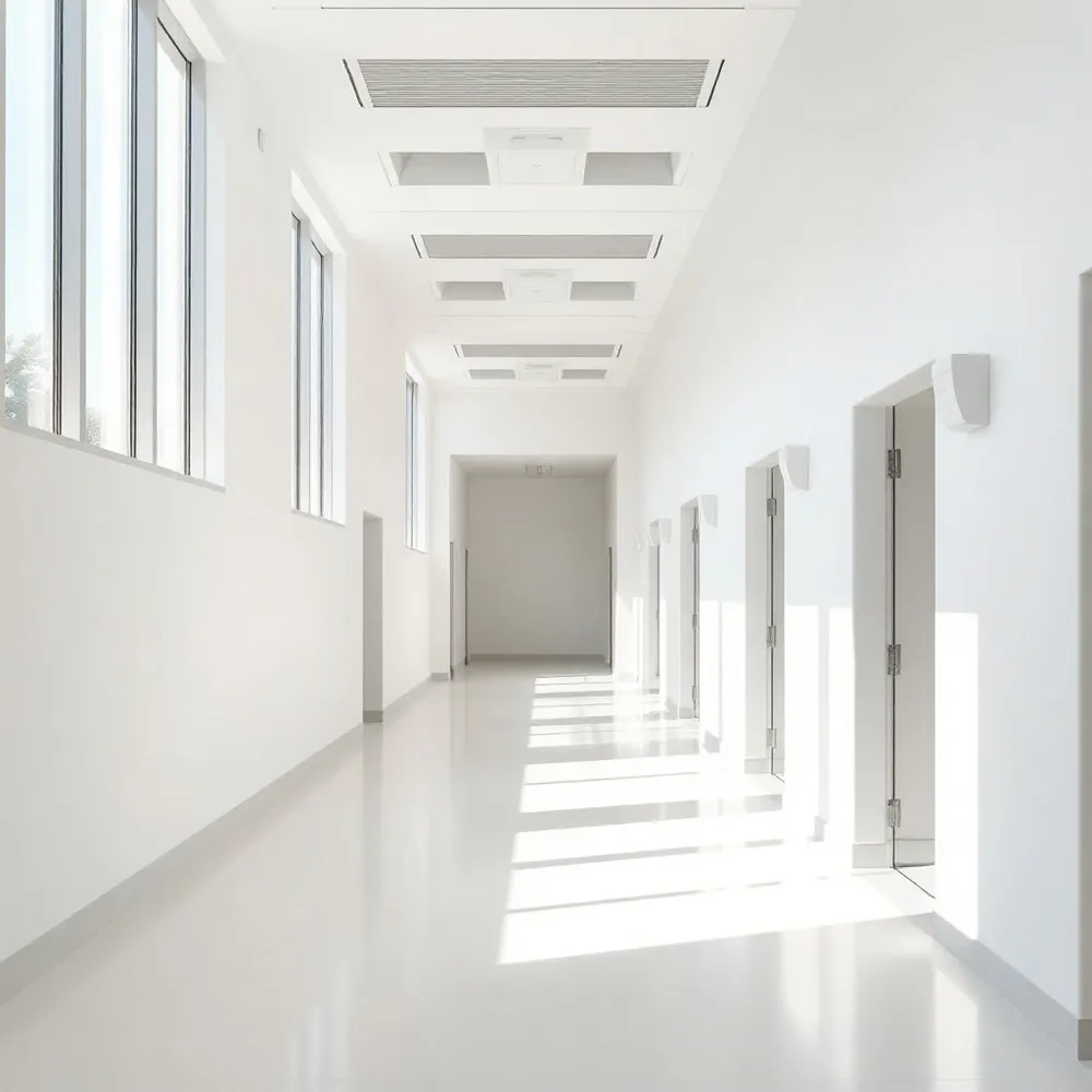Why Customized Care Plans Are Essential In Spine Health