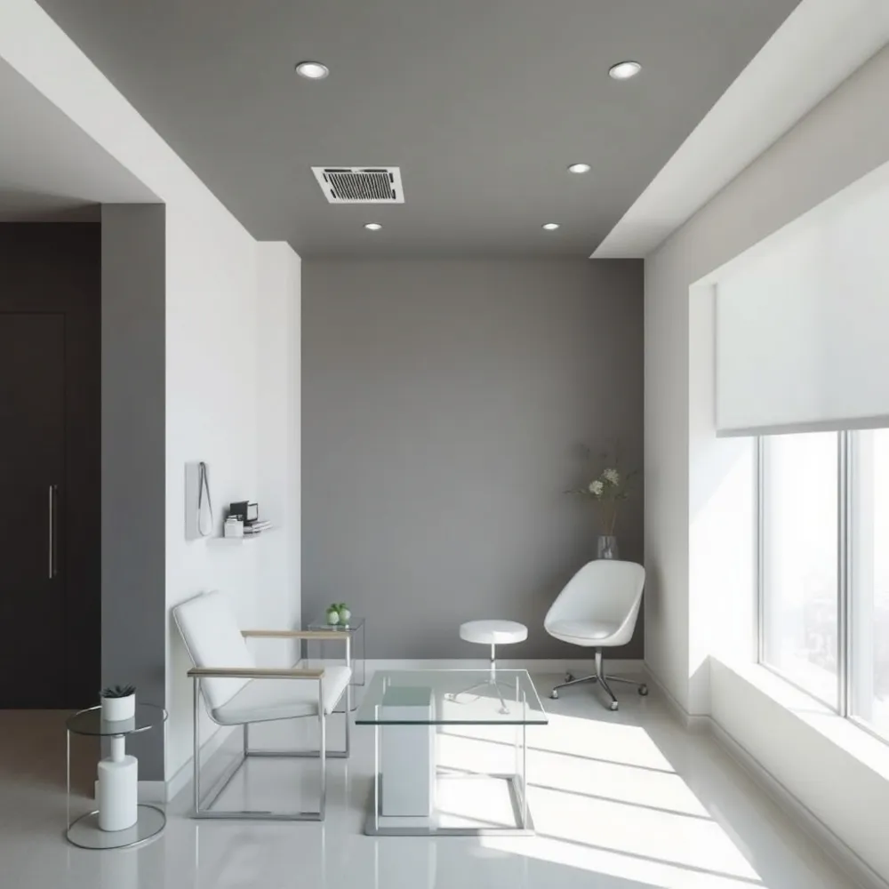5 Cutting-Edge Aesthetic Treatments Redefining Beauty in 2026