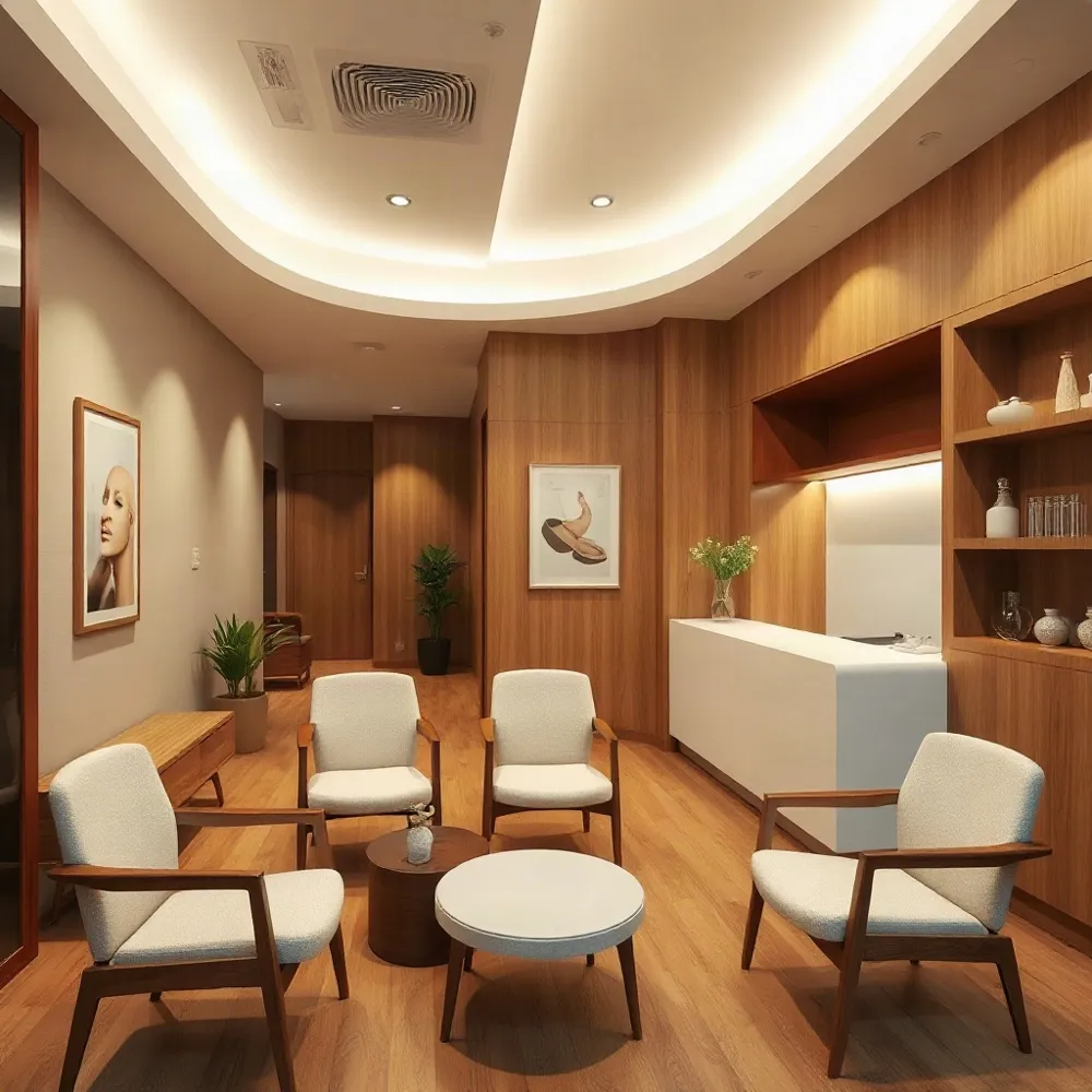 Selecting a Dentist Who Understands Your Family’s Needs