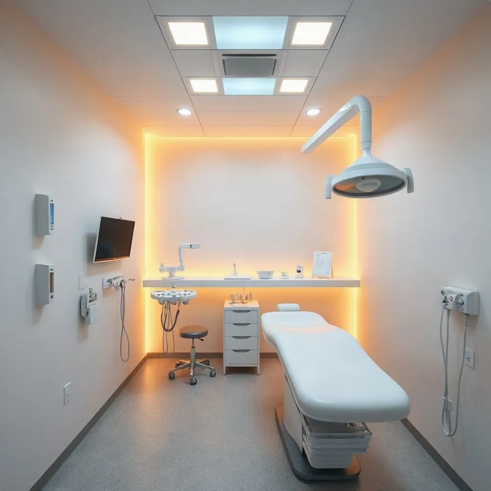New Frontiers in Minimally Invasive Aesthetic Care