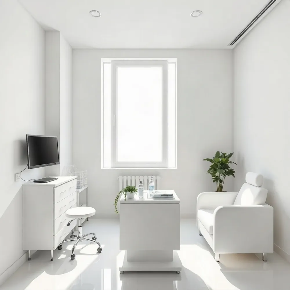 What to Expect During Your Immigration Medical Exam