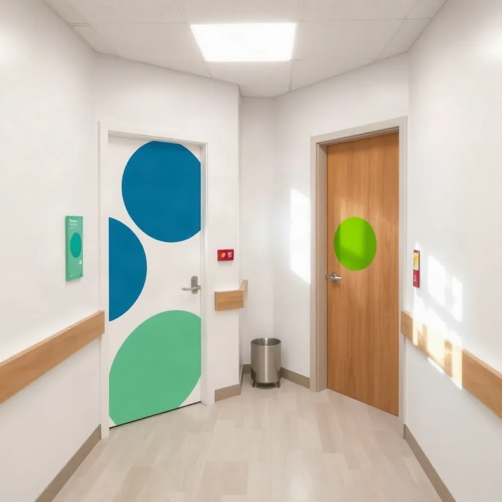 When Your Child Needs Immediate Urgent Care