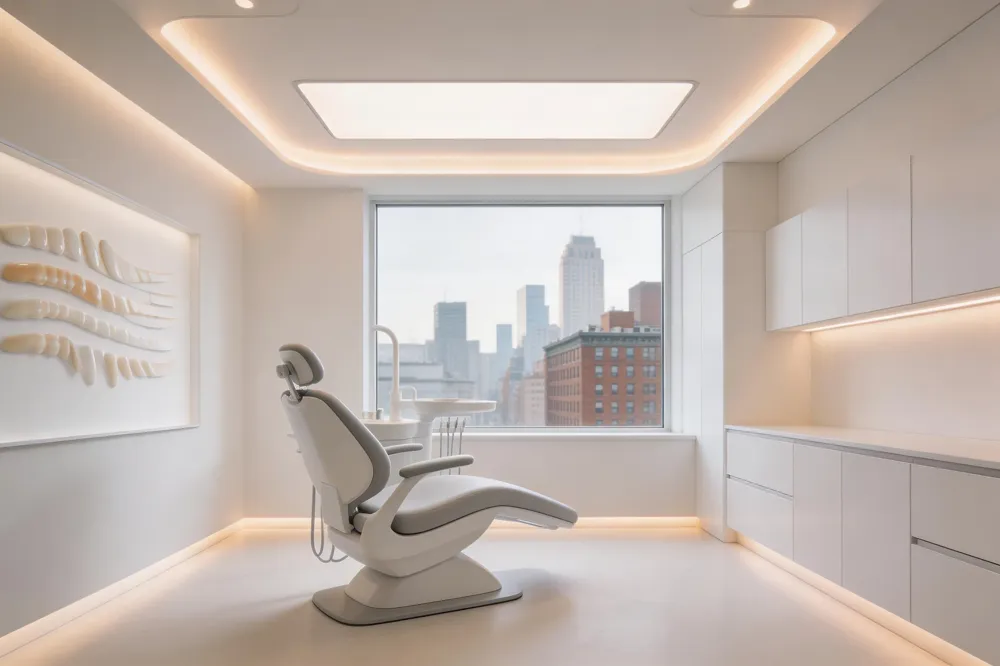 Gummy Smile Treatment: Real Patient Stories and Outcomes