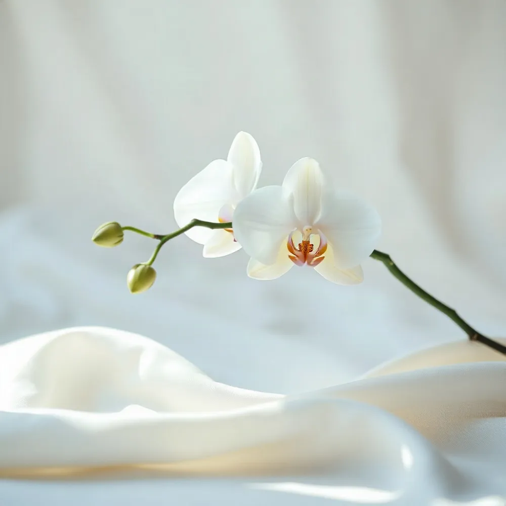 Post Surgery Skincare Tips for Faster Healing