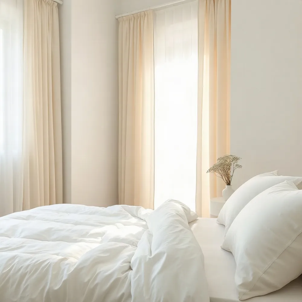 Why Sleep Is Critical for Your Integrative Wellness Plan