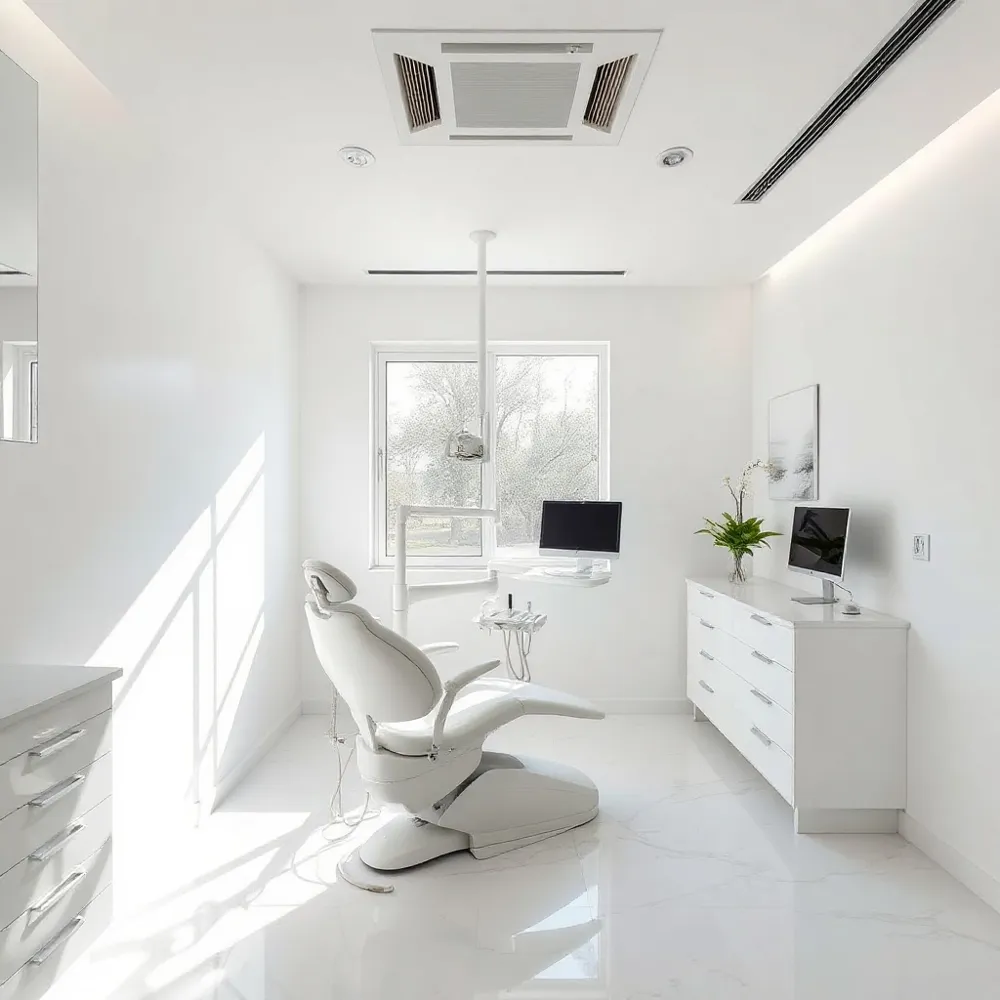 How to Maximize Your Dental Benefits Each Year