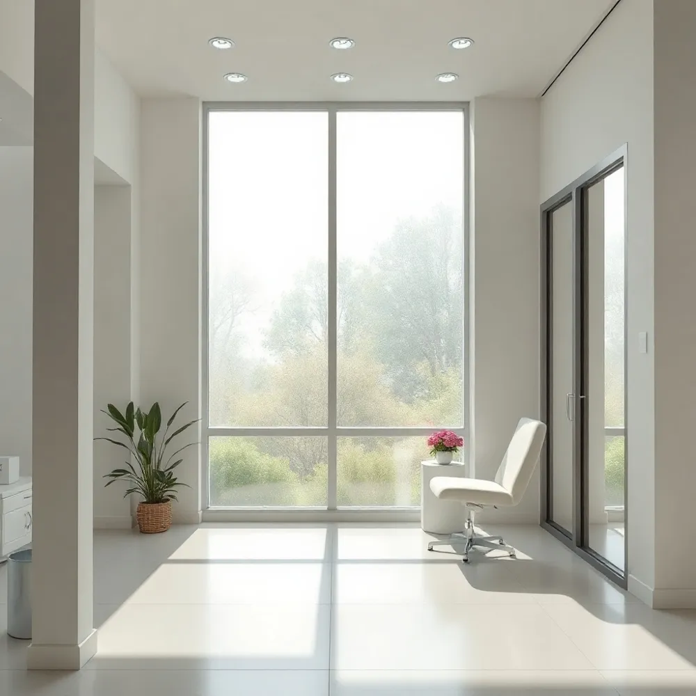 How Tailored Wellness Plans Extend Your Healthspan