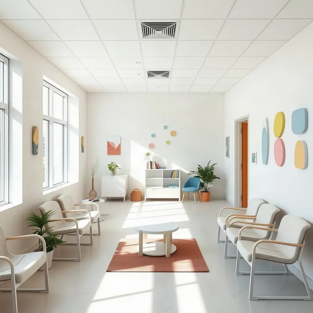 What Sets a Pediatric Cardiologist Apart for Your Child