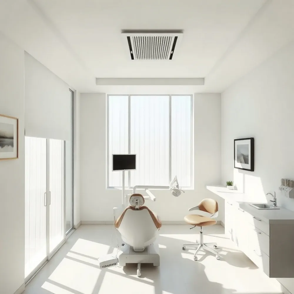 What to Expect During a Comfortable Dental Cleaning