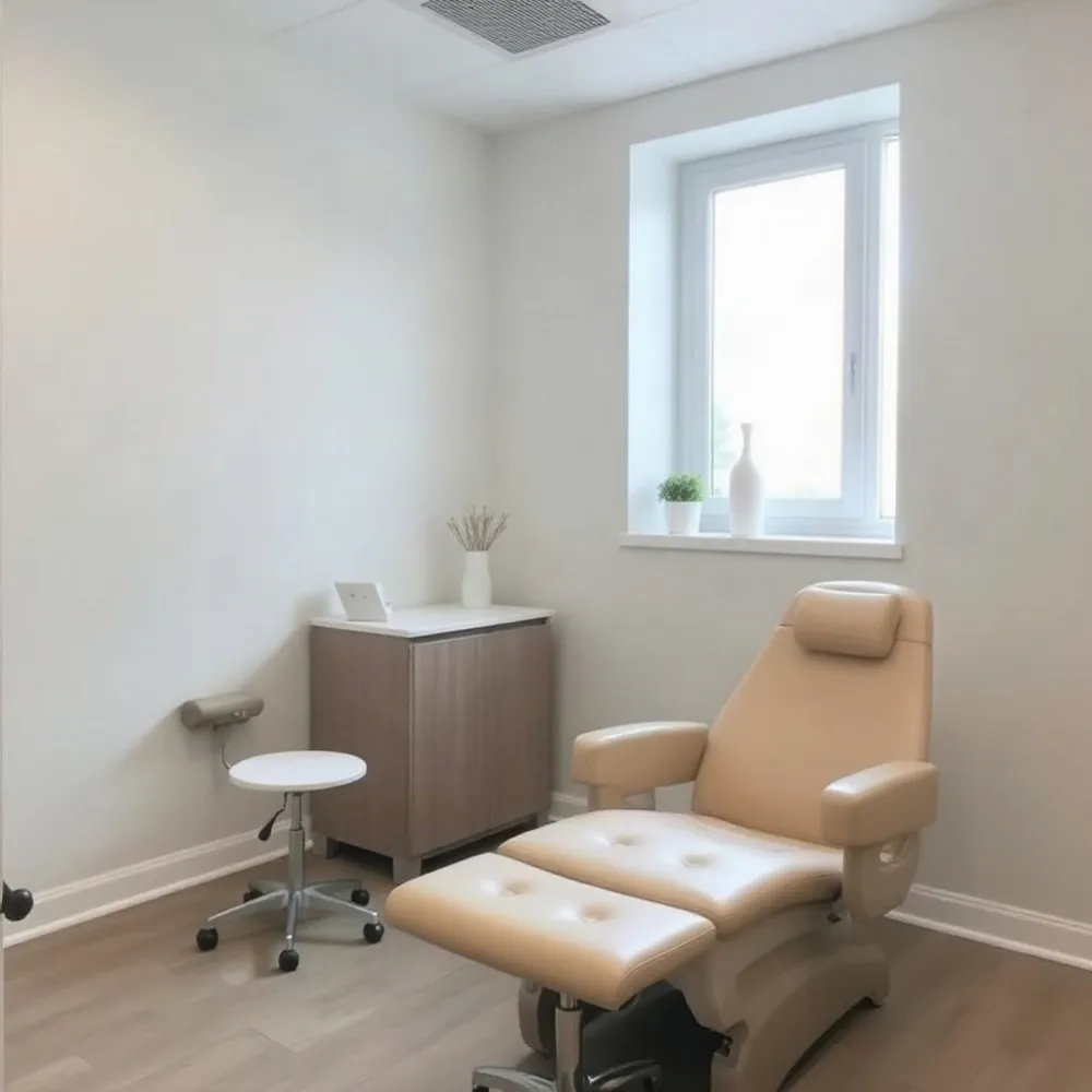 Finding the Perfect Treatment for Your Unique Skin Concerns