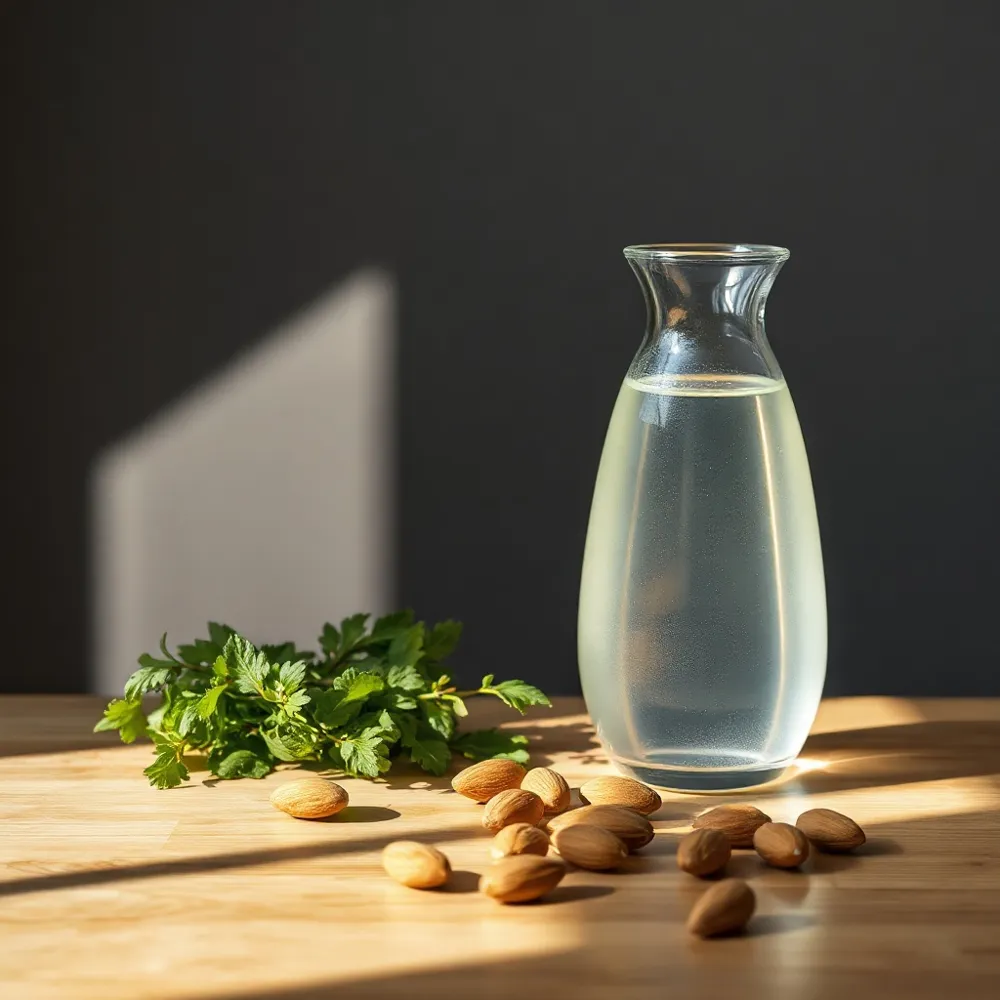 Understanding Micronutrient Deficiencies in Functional Medicine