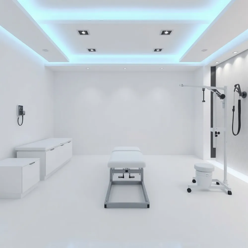 Hand and Wrist Rehabilitation: Incorporating Virtual Reality for Motivation
