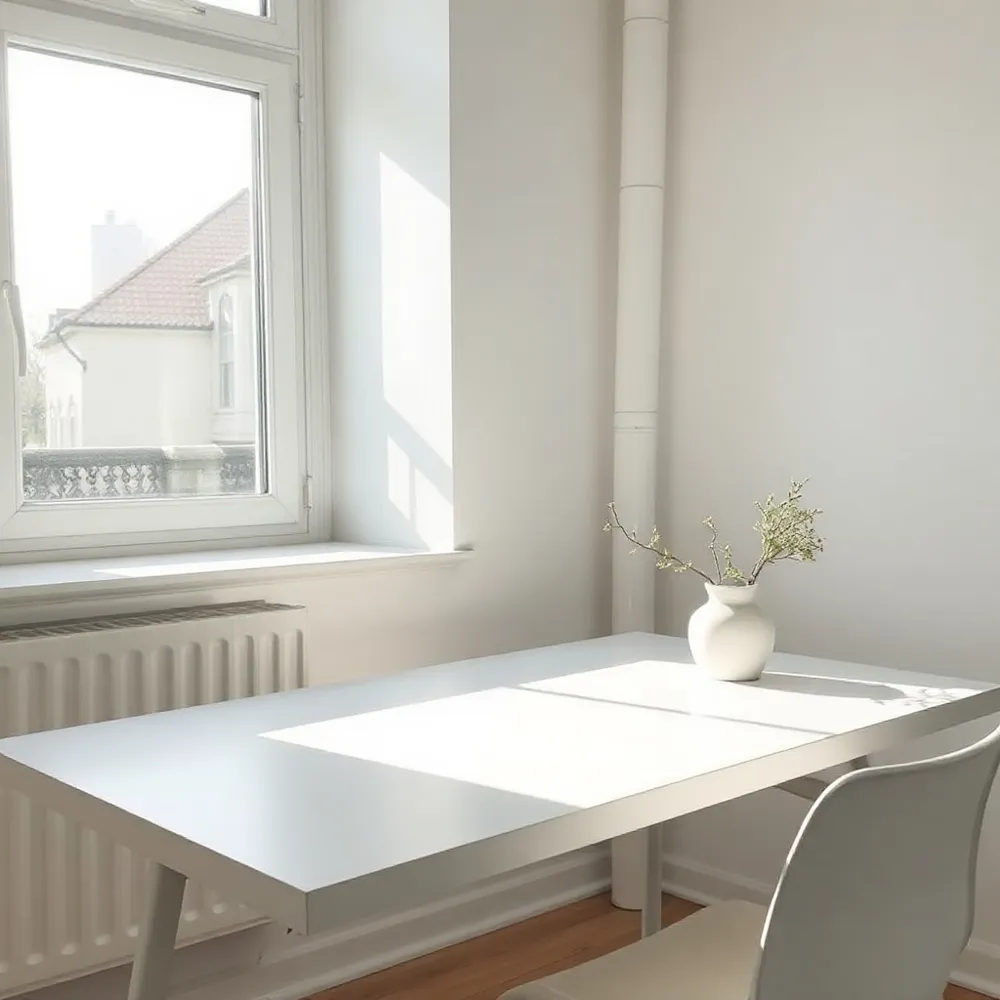 Integrating Mindfulness Into Your Busy Work Schedule