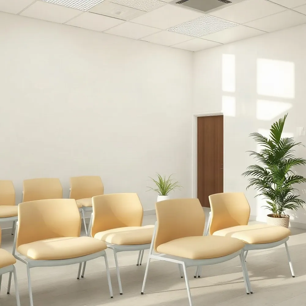 Identifying Signs of Industrial Auditory Loss in Employees