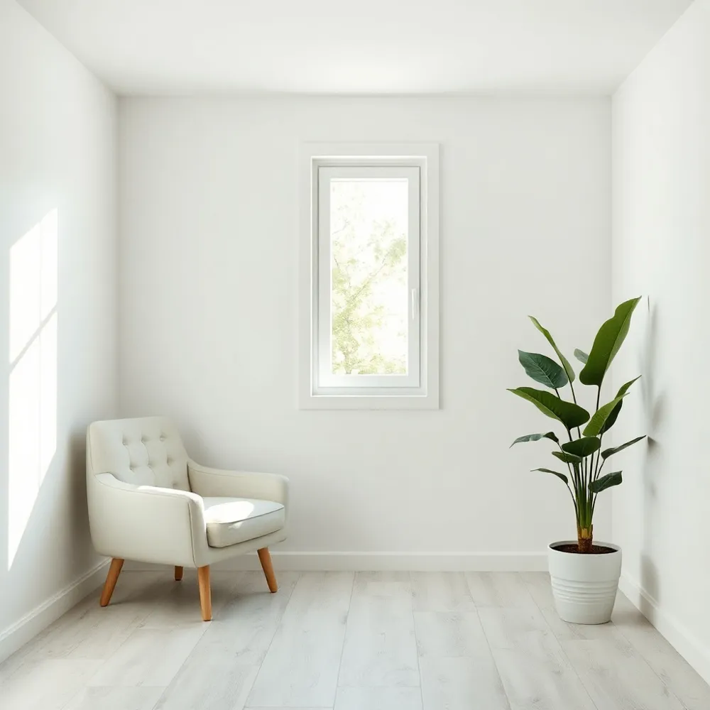 What Is Cognitive Behavioral Therapy? A Beginner’s Guide