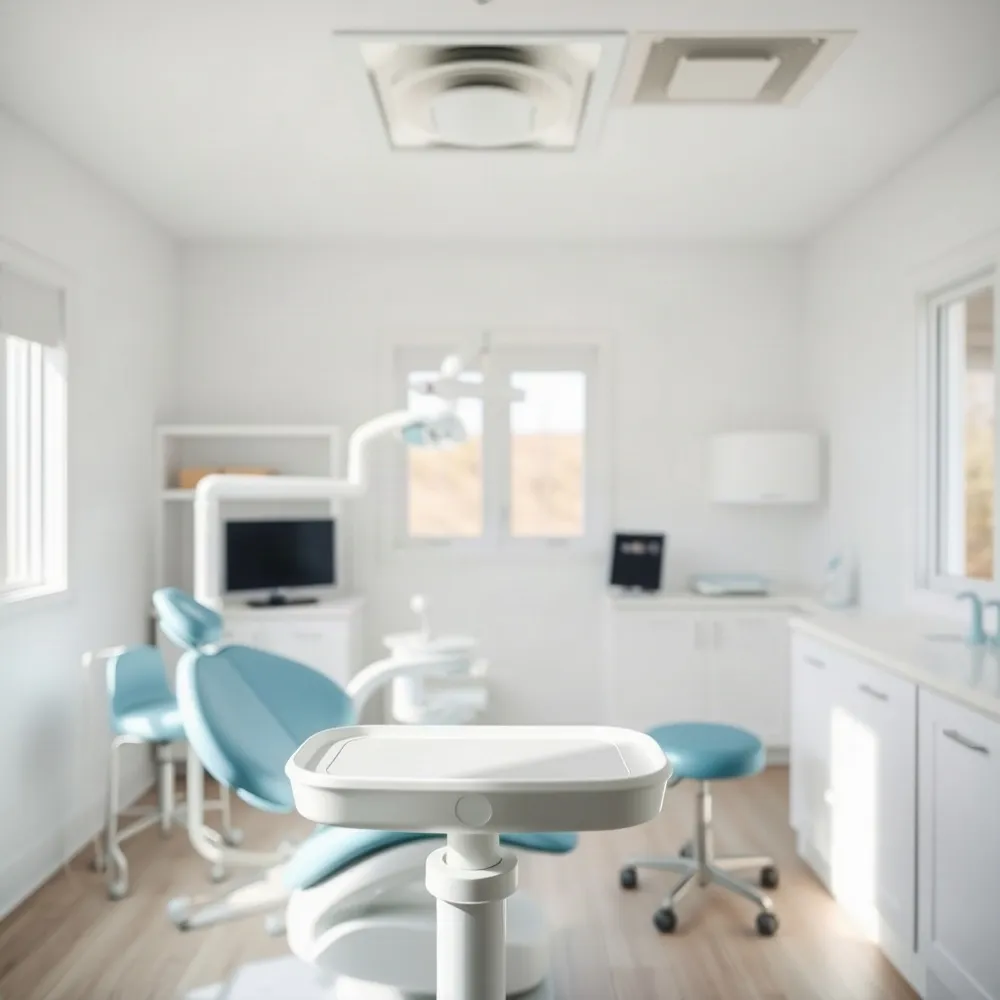 Custom-Fitted Whitening Trays: Are They Worth It?