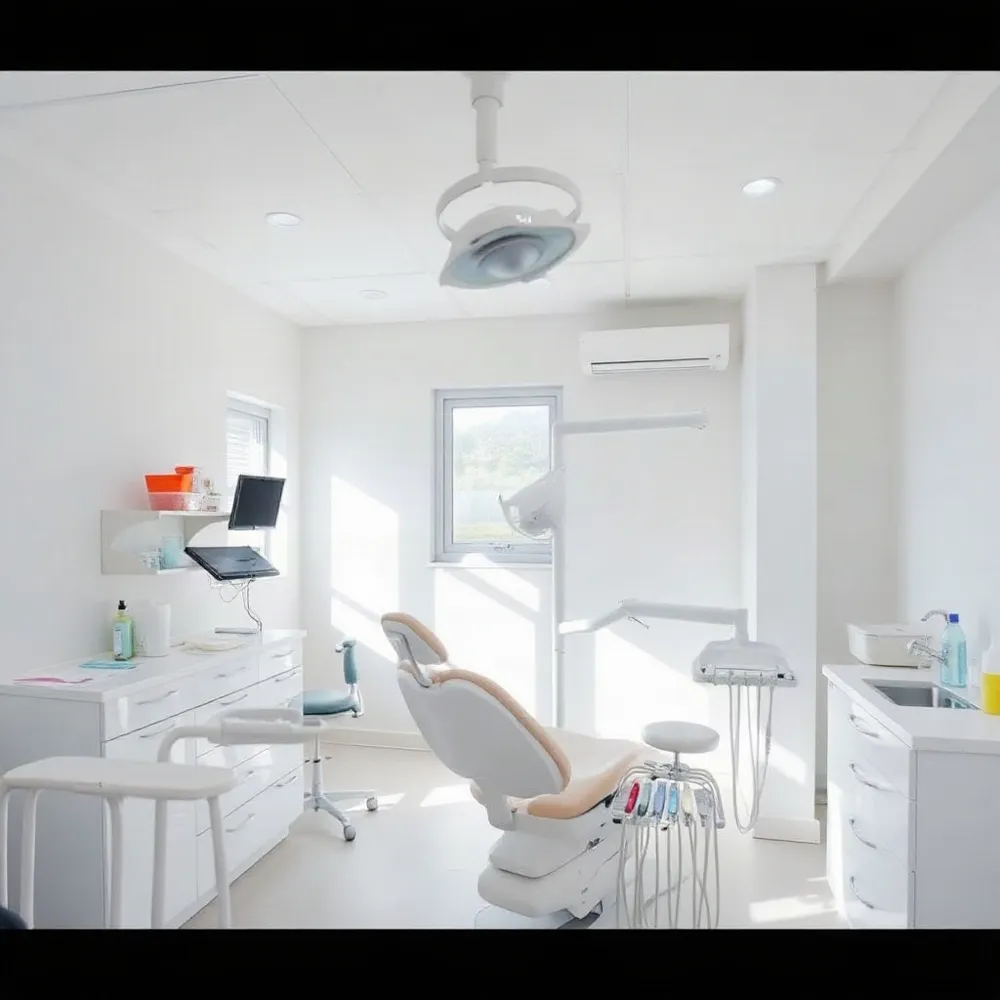 Fluoride for Adults: Do You Need It?