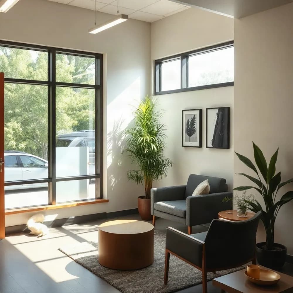 Finding a Trusted Regenerative Specialist in Merced