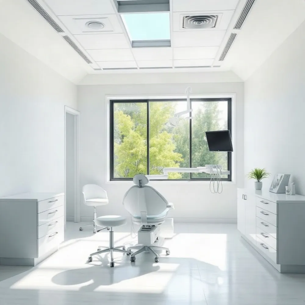 Transform Your Confidence With Professional Teeth Whitening