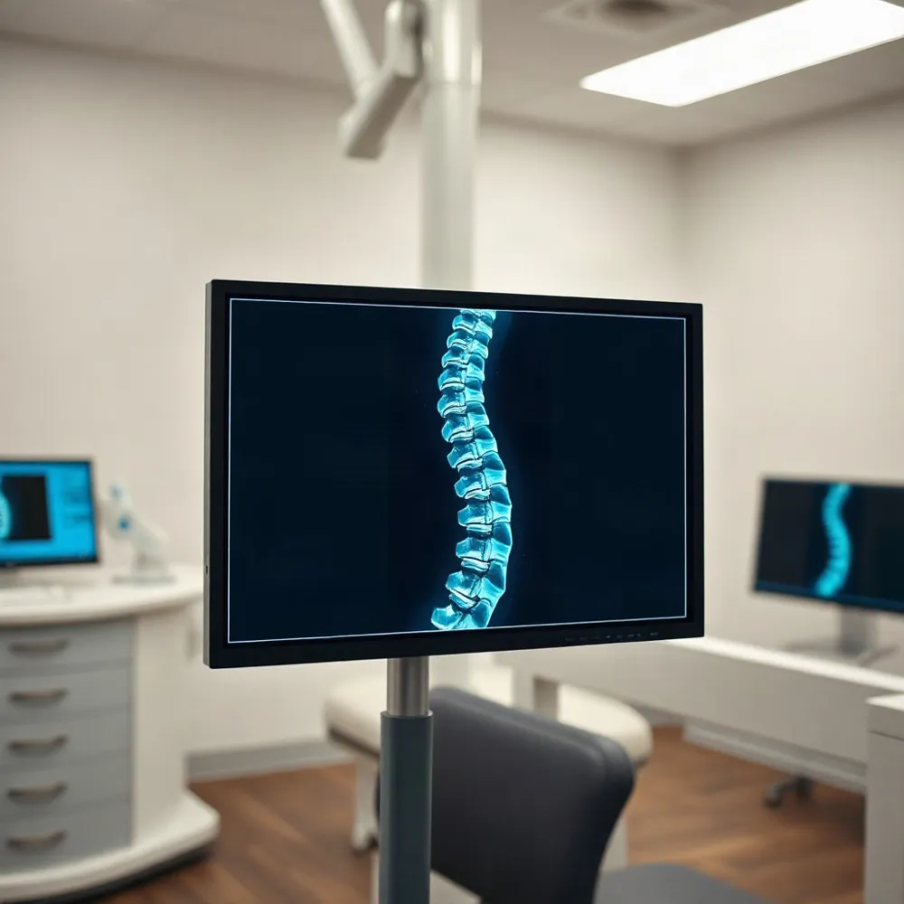 Why Precision Diagnosis Matters After a Car Accident