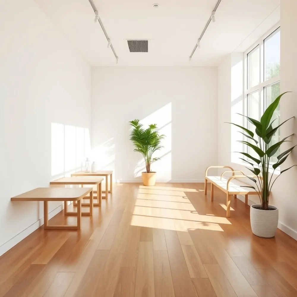Combining Acupuncture and Chiropractic for Faster Healing