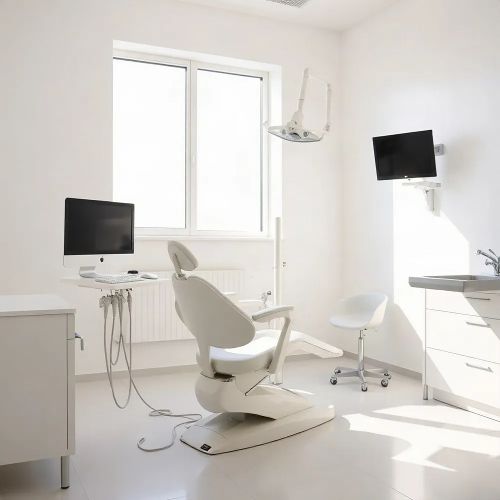 Why Dental Implants Are Considered the Gold Standard Replacement