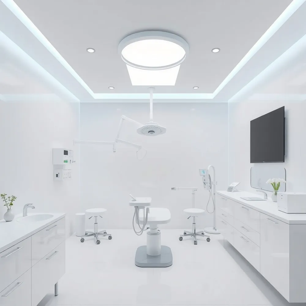 The Role of Collagen in Aesthetic Dermatology Treatments