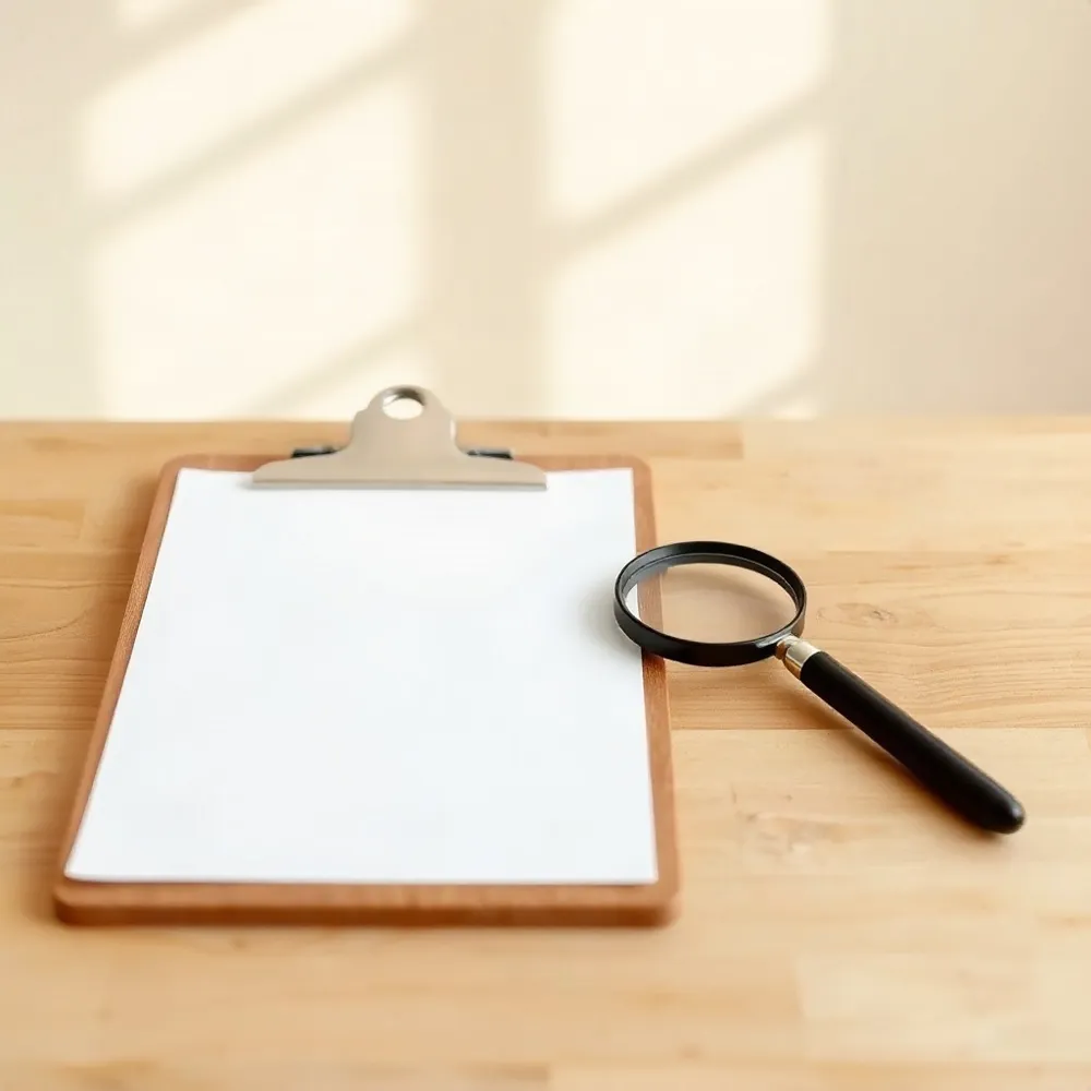 How To Read Your Dental Insurance Annual Statement