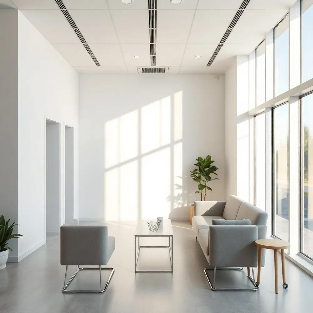 Navigating Pain Management Costs: Insurance Tips and Payment Plans