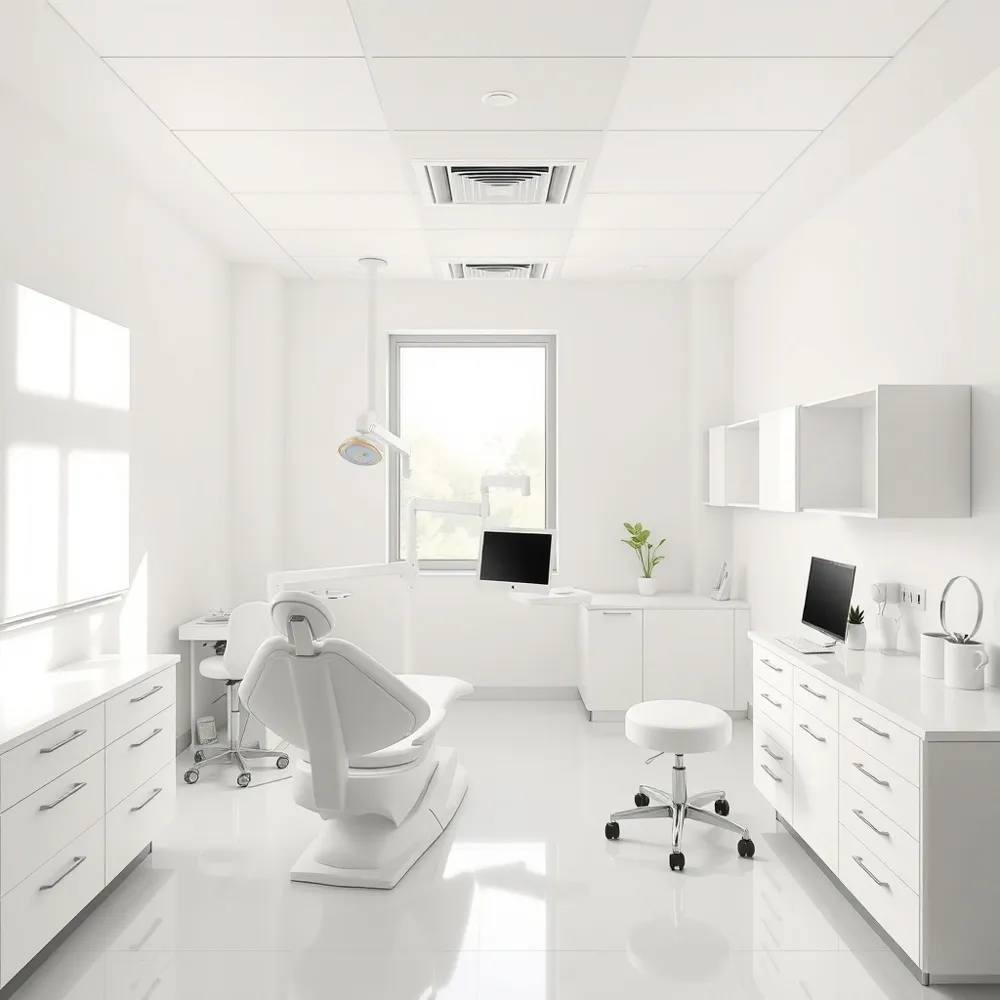 Are Invisible Braces Effective for Adults