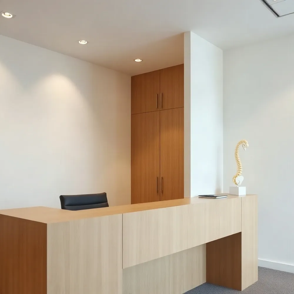 Managing Back Injuries Through Workers Compensation Programs