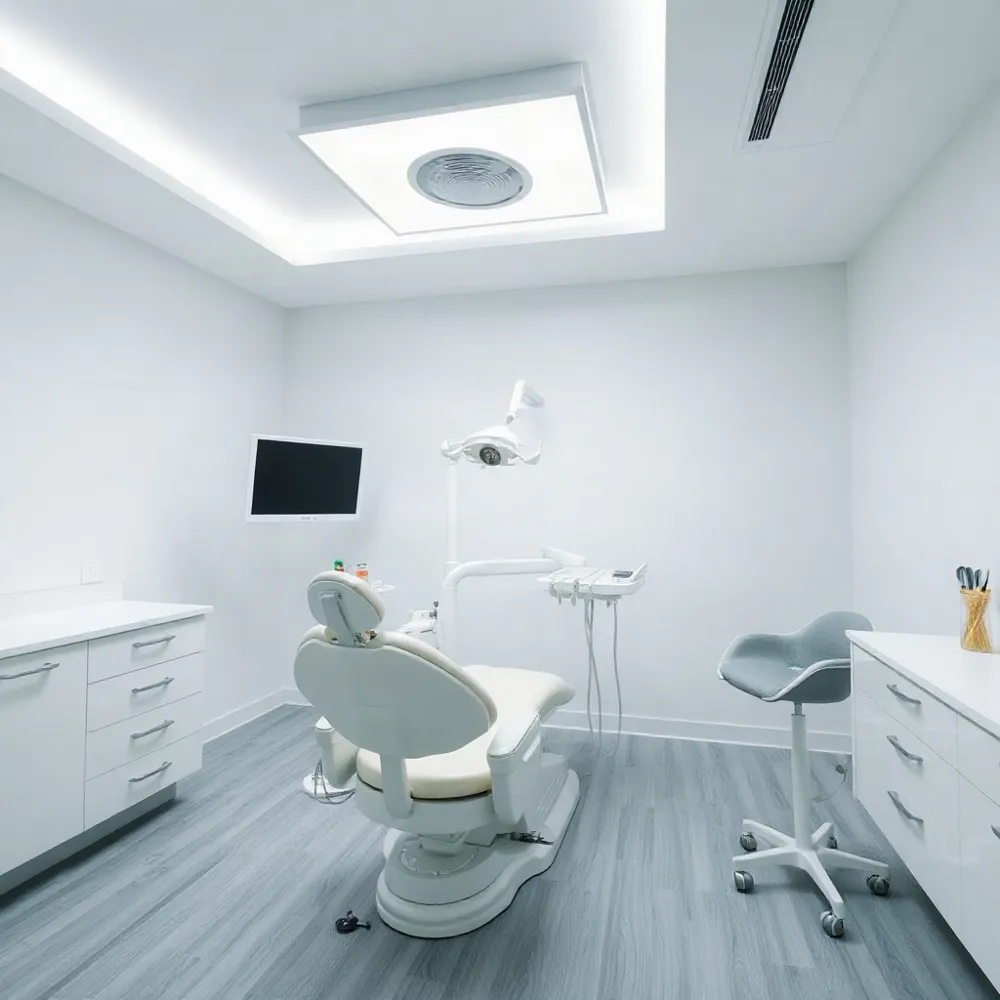 How Dental Crowns Restore Your Broken or Worn Teeth