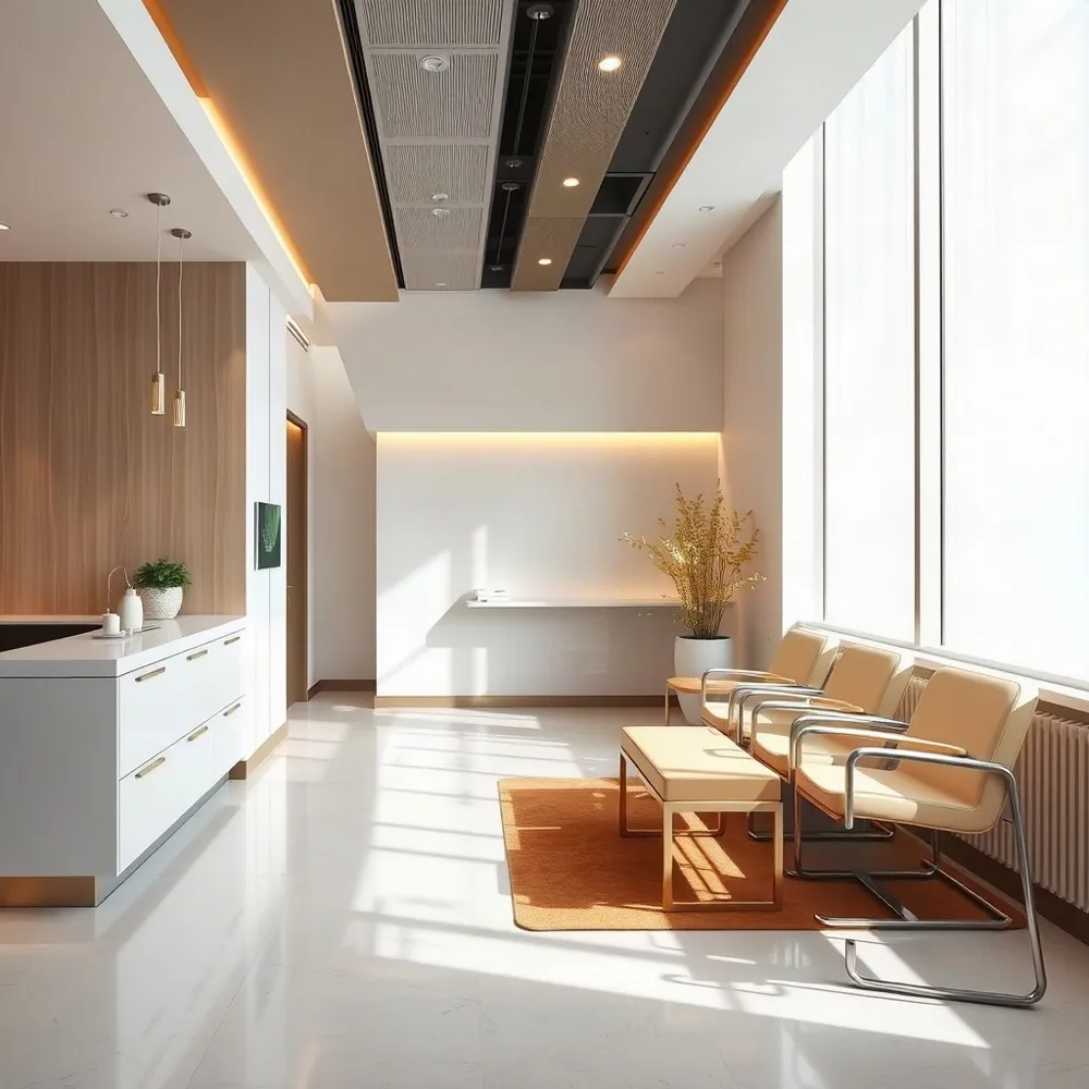 Navigating Insurance for Orthodontic Care: Tips for Patients and Parents
