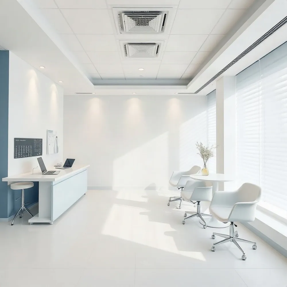 The Evolution of Minimally Invasive Wrist Procedures