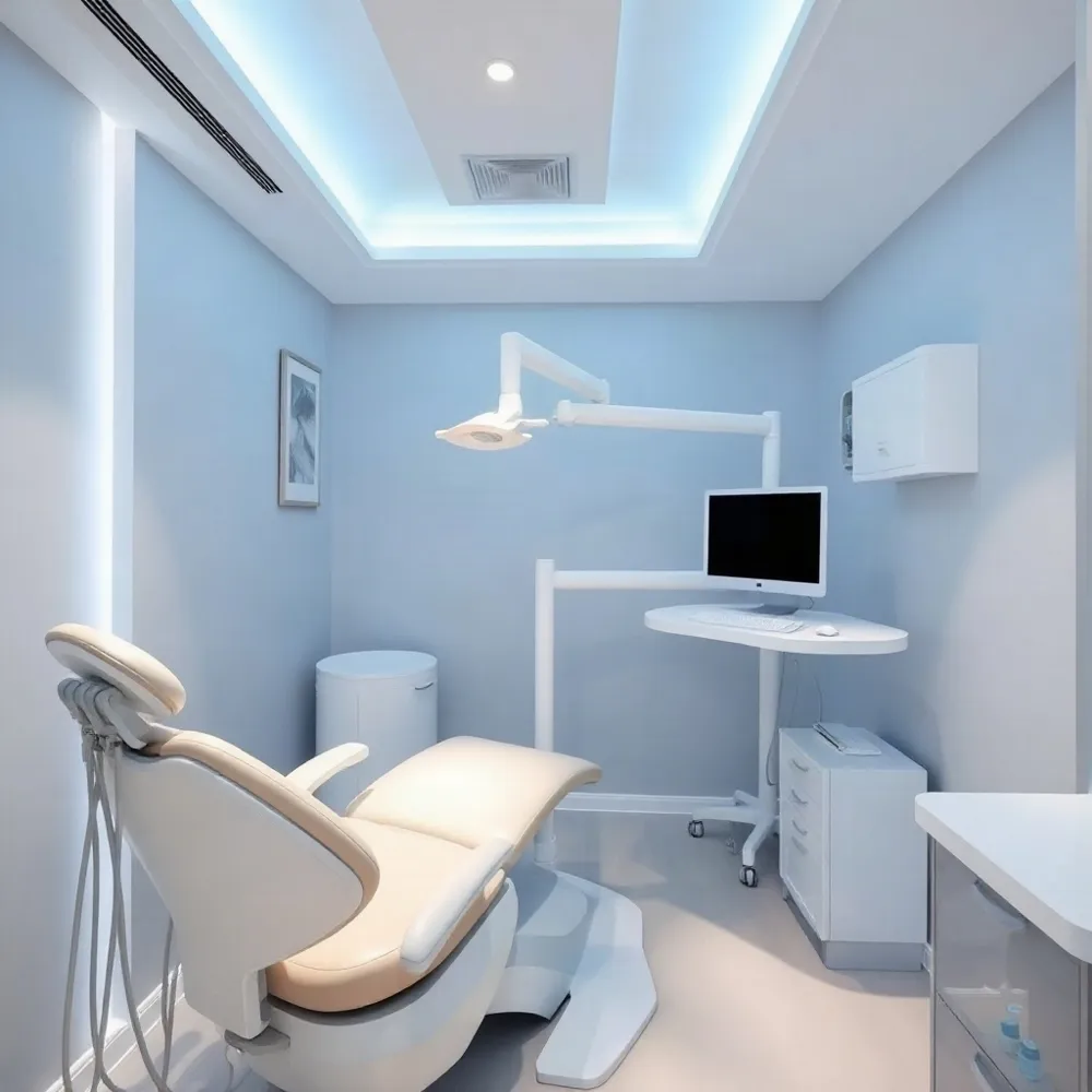 Customizing Your Cosmetic Dentistry Plan for Perfect Results