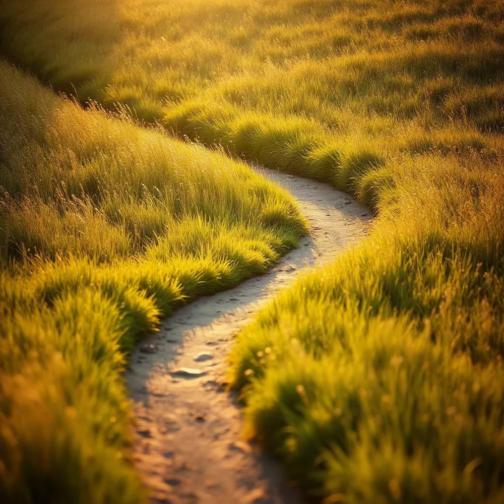 Breaking Toxic Cycles Through Better Relationship Boundaries