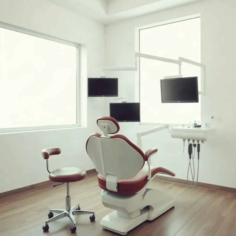 When is a Tooth Extraction Necessary